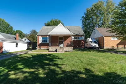 7060 Marcarol Lane, Anderson Township, OH 45230 - Photo 36