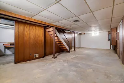 7060 Marcarol Lane, Anderson Township, OH 45230 - Photo 26