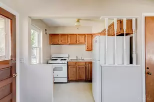 7060 Marcarol Ln, Anderson Township, OH 45230 - Photo 8
