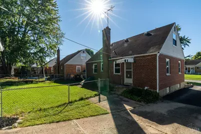 7060 Marcarol Lane, Anderson Township, OH 45230 - Photo 34