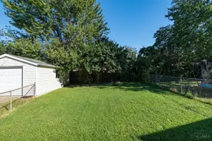 7060 Marcarol Ln, Anderson Township, OH 45230 - Photo 32