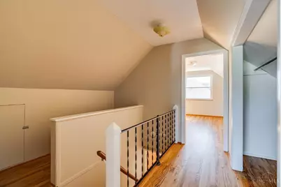 7060 Marcarol Lane, Anderson Township, OH 45230 - Photo 20