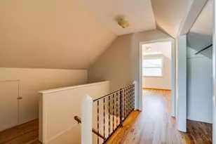 7060 Marcarol Ln, Anderson Township, OH 45230 - Photo 20
