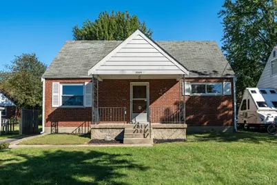 7060 Marcarol Lane, Anderson Township, OH 45230 - Photo 2