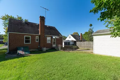 7060 Marcarol Lane, Anderson Township, OH 45230 - Photo 30