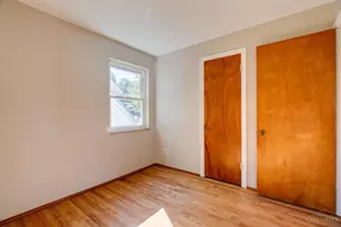 7060 Marcarol Ln, Anderson Township, OH 45230 - Photo 16