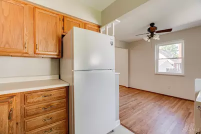 7060 Marcarol Lane, Anderson Township, OH 45230 - Photo 10