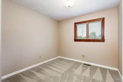 4953 Brant Road, Salem Township, OH 45152 - Photo 22