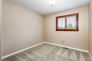 4953 Brant Rd, Salem Township, OH 45152 - Photo 22
