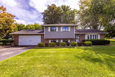 4953 Brant Road, Salem Township, OH 45152 - Photo 4