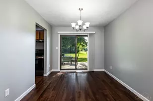 4953 Brant Rd, Salem Township, OH 45152 - Photo 14