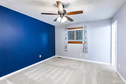 4953 Brant Road, Salem Township, OH 45152 - Photo 18