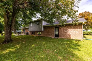 4953 Brant Rd, Salem Township, OH 45152 - Photo 32