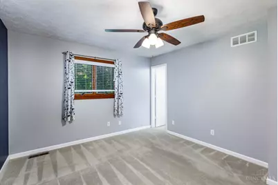 4953 Brant Road, Salem Township, OH 45152 - Photo 20