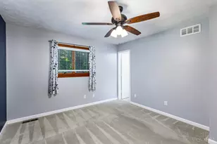 4953 Brant Rd, Salem Township, OH 45152 - Photo 20