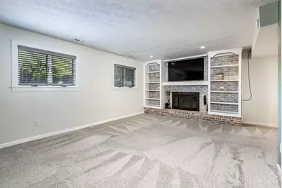 4953 Brant Road, Salem Township, OH 45152 - Photo 24