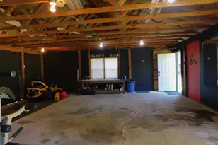 4953 Brant Rd, Salem Township, OH 45152 - Photo 30