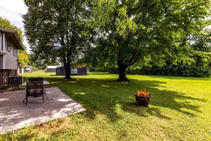 4953 Brant Rd, Salem Township, OH 45152 - Photo 34