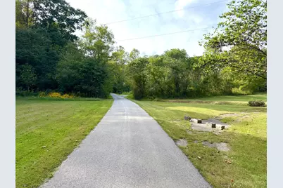 0 Roy Rogers Road, Clarksville, OH 45648 - Photo 86