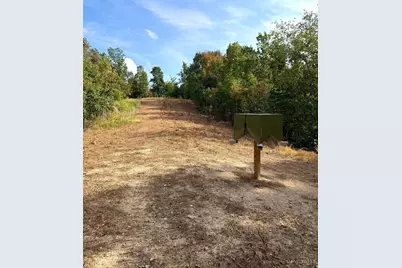 0 Roy Rogers Road, Clarksville, OH 45648 - Photo 64