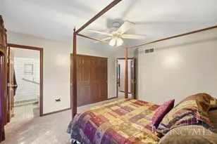 771 Dorgene Ln, Union Township, OH 45244 - Photo 32