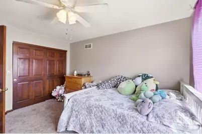771 Dorgene Lane, Union Township, OH 45244 - Photo 36