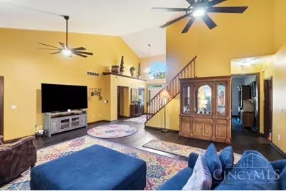 771 Dorgene Lane, Union Township, OH 45244 - Photo 8
