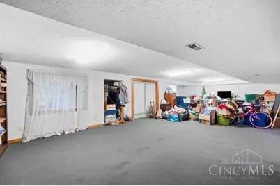 771 Dorgene Lane, Union Township, OH 45244 - Photo 44
