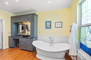 771 Dorgene Ln, Union Township, OH 45244 - Photo 20