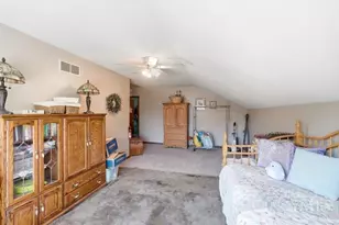 771 Dorgene Ln, Union Township, OH 45244 - Photo 24