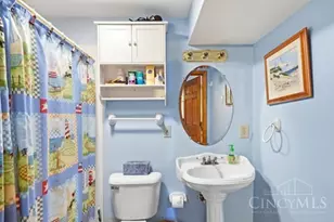771 Dorgene Ln, Union Township, OH 45244 - Photo 44
