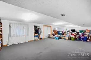 771 Dorgene Ln, Union Township, OH 45244 - Photo 42