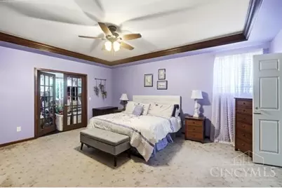 771 Dorgene Lane, Union Township, OH 45244 - Photo 20