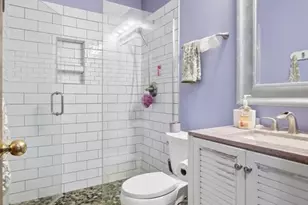 771 Dorgene Ln, Union Township, OH 45244 - Photo 26