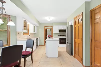 6091 Blueberry Drive, Liberty Township, OH 45011 - Photo 12