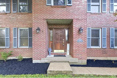6091 Blueberry Drive, Liberty Township, OH 45011 - Photo 2