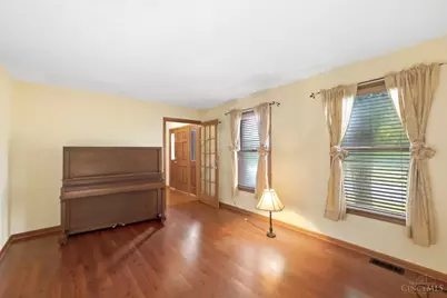 6091 Blueberry Drive, Liberty Township, OH 45011 - Photo 6
