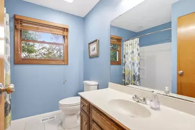 6091 Blueberry Drive, Liberty Township, OH 45011 - Photo 24