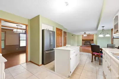 6091 Blueberry Drive, Liberty Township, OH 45011 - Photo 14