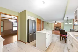 6091 Blueberry Dr, Liberty Township, OH 45011 - Photo 14