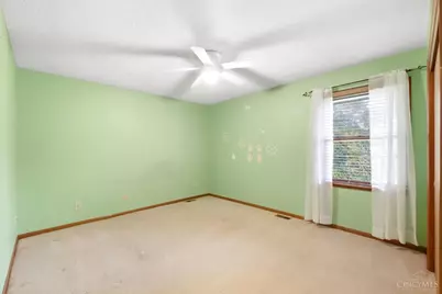 6091 Blueberry Drive, Liberty Township, OH 45011 - Photo 28