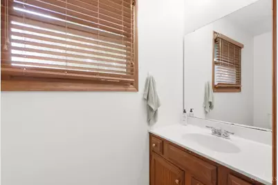 6091 Blueberry Drive, Liberty Township, OH 45011 - Photo 16
