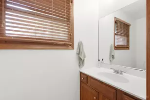 6091 Blueberry Dr, Liberty Township, OH 45011 - Photo 16