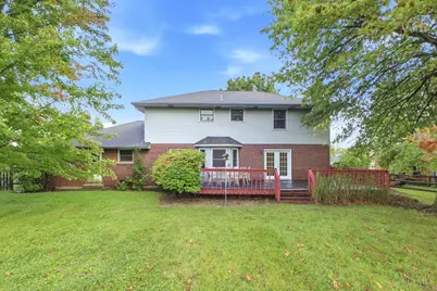 6091 Blueberry Drive, Liberty Township, OH 45011 - Photo 34