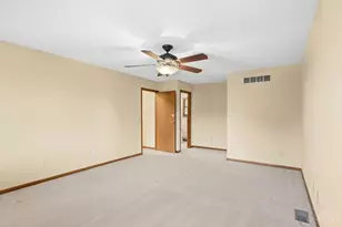 6091 Blueberry Dr, Liberty Township, OH 45011 - Photo 18