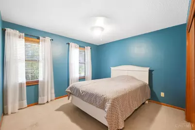 6091 Blueberry Drive, Liberty Township, OH 45011 - Photo 26