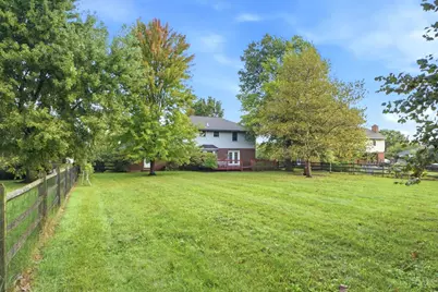 6091 Blueberry Drive, Liberty Township, OH 45011 - Photo 32