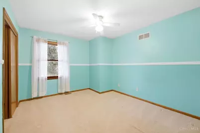 6091 Blueberry Drive, Liberty Township, OH 45011 - Photo 22