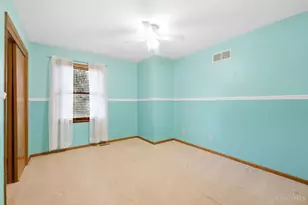 6091 Blueberry Dr, Liberty Township, OH 45011 - Photo 22