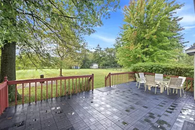 6091 Blueberry Drive, Liberty Township, OH 45011 - Photo 36